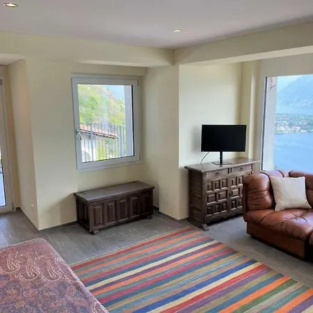 1-bedroom