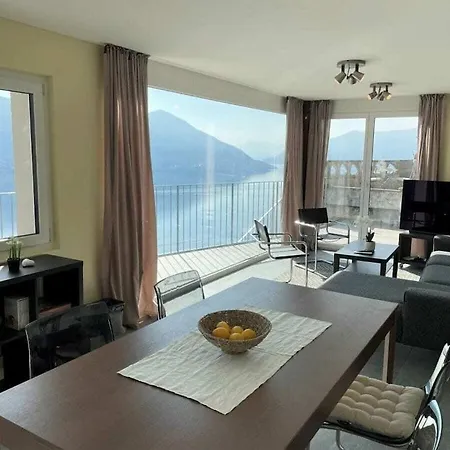 1-bedroom Tatil Evi