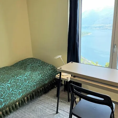 Σπίτι διακοπών 1-bedroom