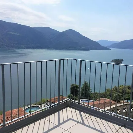 1-bedroom Tatil Evi *