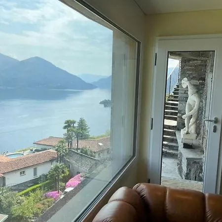 Tatil Evi 1-bedroom *