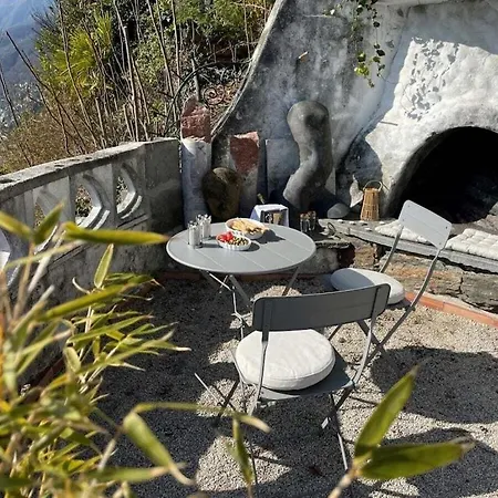 1-bedroom Tatil Evi